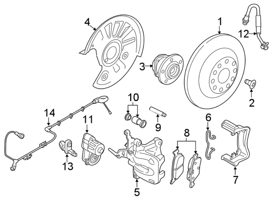 8REAR SUSPENSION. BRAKE COMPONENTS.https://images.simplepart.com/images/parts/motor/fullsize/9265705.png