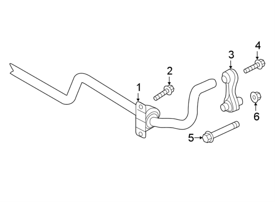 3REAR SUSPENSION. STABILIZER BAR & COMPONENTS.https://images.simplepart.com/images/parts/motor/fullsize/9265720.png