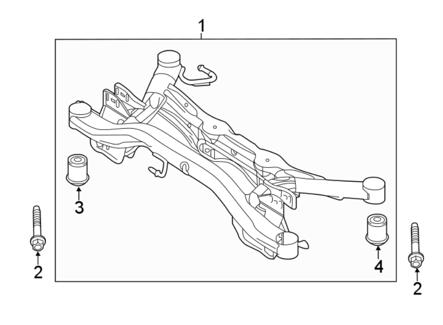 1REAR SUSPENSION. SUSPENSION MOUNTING.https://images.simplepart.com/images/parts/motor/fullsize/9265725.png