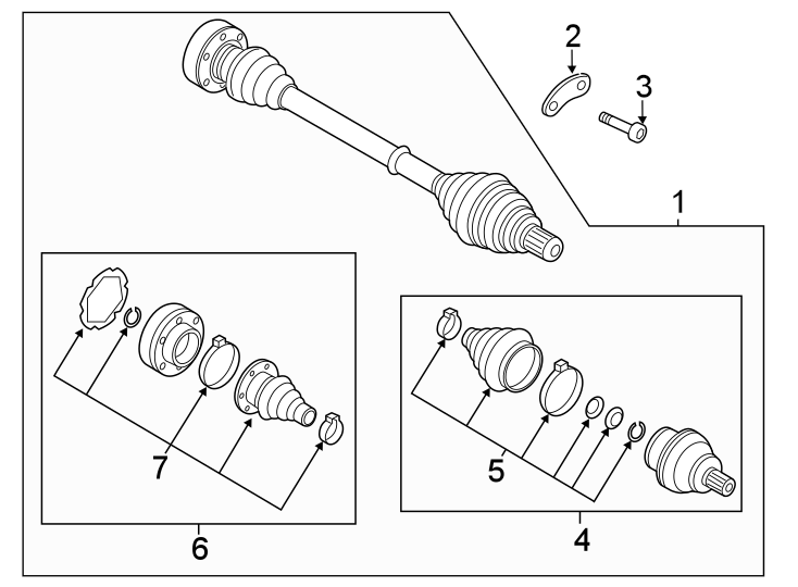 6REAR SUSPENSION. DRIVE AXLES.https://images.simplepart.com/images/parts/motor/fullsize/9265755.png