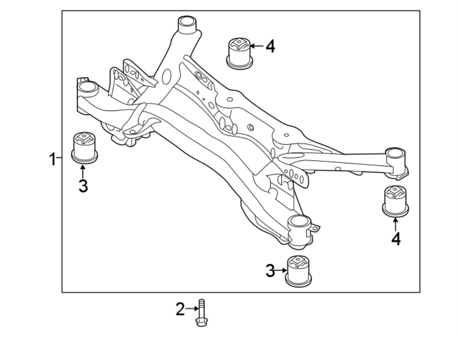 1REAR SUSPENSION. SUSPENSION MOUNTING.https://images.simplepart.com/images/parts/motor/fullsize/9265760.png