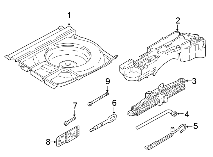 3REAR BODY & FLOOR. JACK & COMPONENTS.https://images.simplepart.com/images/parts/motor/fullsize/9265780.png