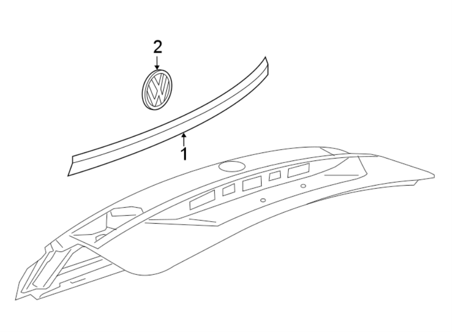 1LIFT GATE. EXTERIOR TRIM.https://images.simplepart.com/images/parts/motor/fullsize/9265790.png