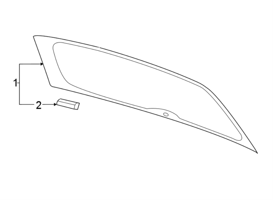 1LIFT GATE. GLASS.https://images.simplepart.com/images/parts/motor/fullsize/9265800.png