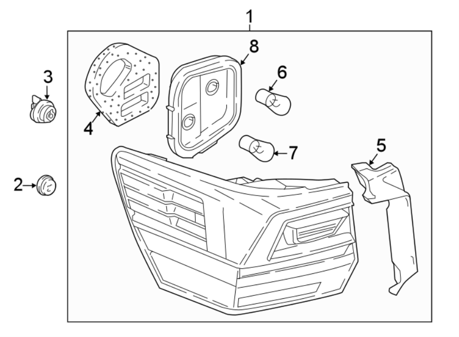 4REAR LAMPS. TAIL LAMPS.https://images.simplepart.com/images/parts/motor/fullsize/9265815.png