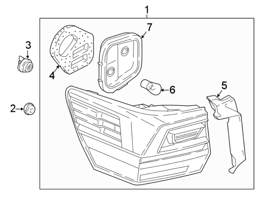 4REAR LAMPS. TAIL LAMPS.https://images.simplepart.com/images/parts/motor/fullsize/9265820.png