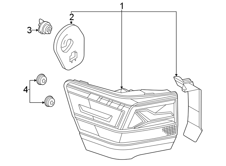 2Rear lamps. Tail lamps.https://images.simplepart.com/images/parts/motor/fullsize/9265822.png