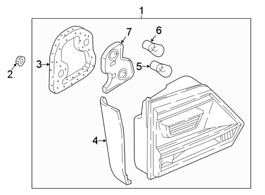 7REAR LAMPS. BACKUP LAMPS.https://images.simplepart.com/images/parts/motor/fullsize/9265825.png