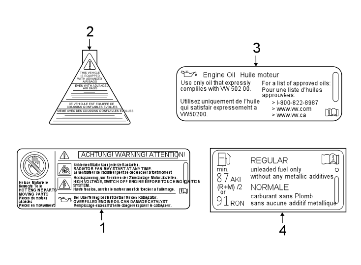 1Information labels.https://images.simplepart.com/images/parts/motor/fullsize/9267001.png