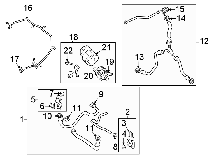 18Hoses & lines.https://images.simplepart.com/images/parts/motor/fullsize/9267055.png