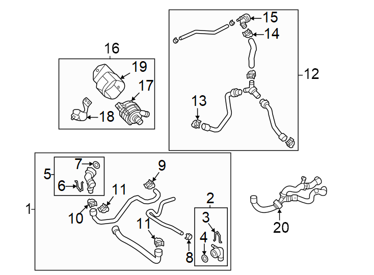 16Hoses & lines.https://images.simplepart.com/images/parts/motor/fullsize/9267057.png