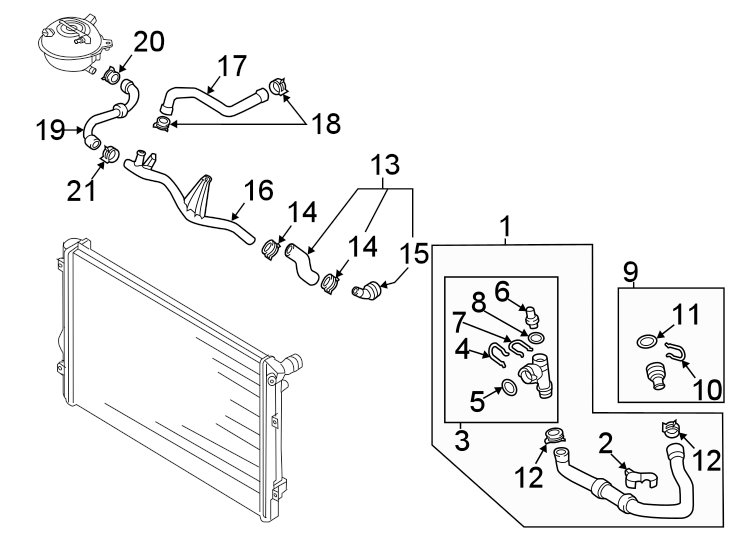 13Hoses & lines.https://images.simplepart.com/images/parts/motor/fullsize/9267065.png