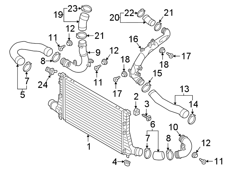 9Intercooler.https://images.simplepart.com/images/parts/motor/fullsize/9267090.png