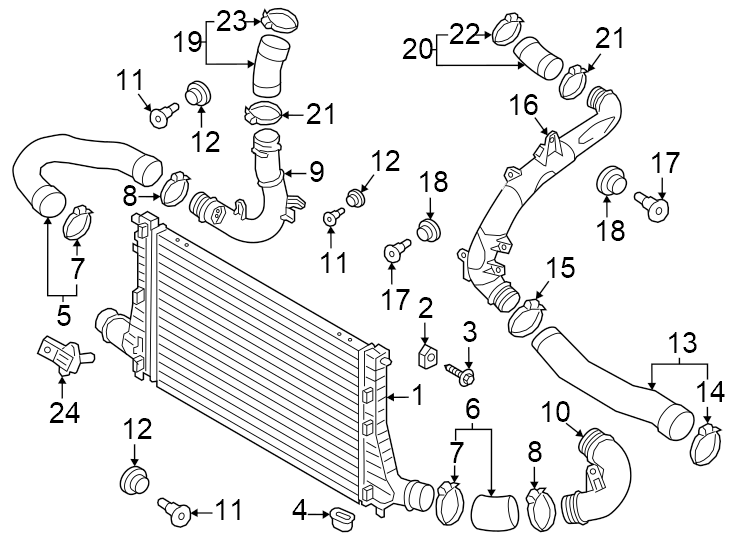 24Intercooler.https://images.simplepart.com/images/parts/motor/fullsize/9267091.png