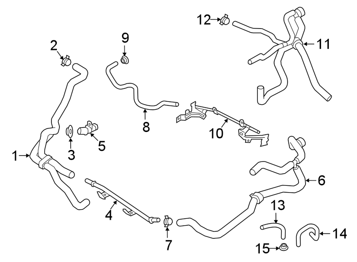 8Hoses & lines.https://images.simplepart.com/images/parts/motor/fullsize/9267100.png