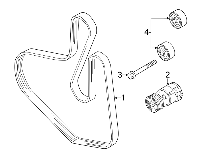 1Belts & pulleys.https://images.simplepart.com/images/parts/motor/fullsize/9267115.png