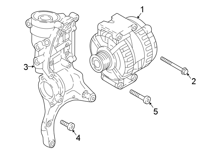 1Alternator.https://images.simplepart.com/images/parts/motor/fullsize/9267180.png