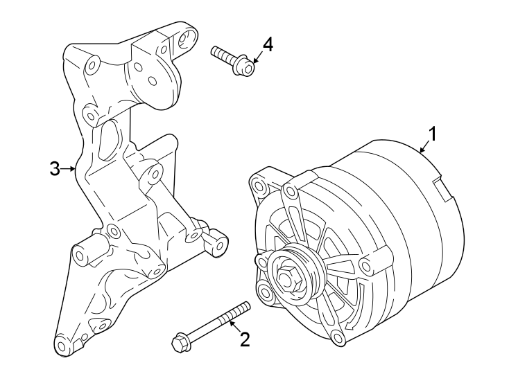 3Alternator.https://images.simplepart.com/images/parts/motor/fullsize/9267185.png