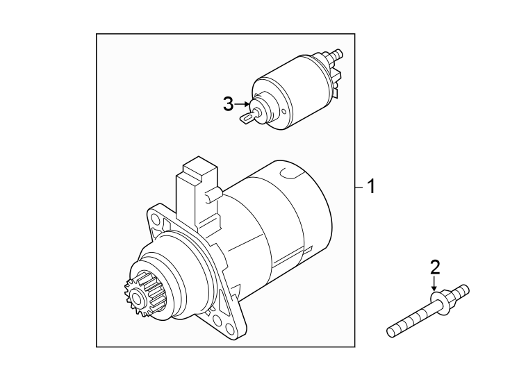 1Starter.https://images.simplepart.com/images/parts/motor/fullsize/9267190.png