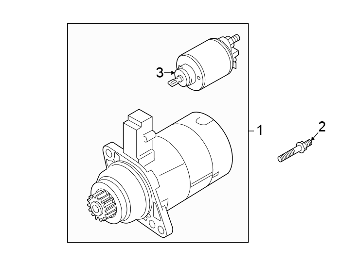 2Starter.https://images.simplepart.com/images/parts/motor/fullsize/9267195.png