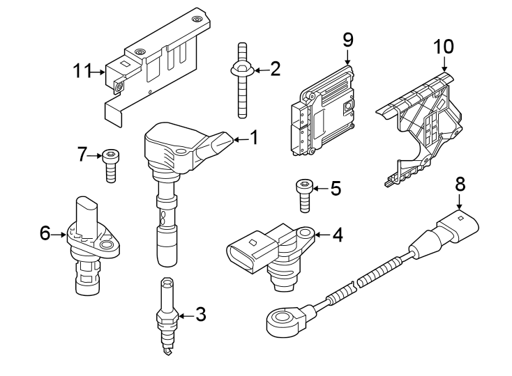 3Ignition system.https://images.simplepart.com/images/parts/motor/fullsize/9267200.png