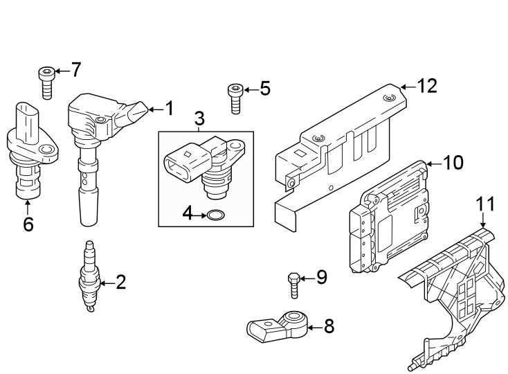 4Ignition system.https://images.simplepart.com/images/parts/motor/fullsize/9267205.png