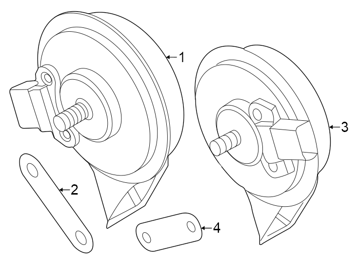 2Horn.https://images.simplepart.com/images/parts/motor/fullsize/9267217.png