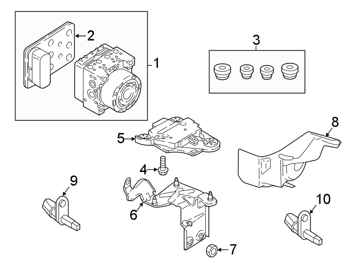 1Abs components.https://images.simplepart.com/images/parts/motor/fullsize/9267220.png