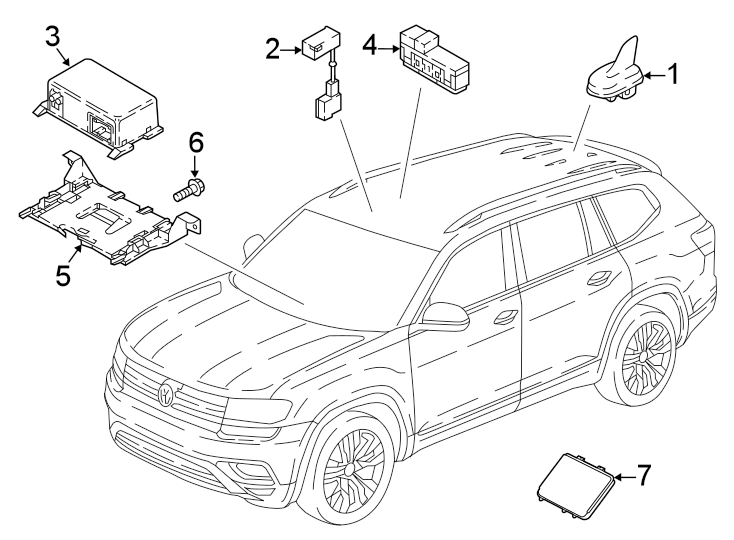 3Communication system components.https://images.simplepart.com/images/parts/motor/fullsize/9267230.png