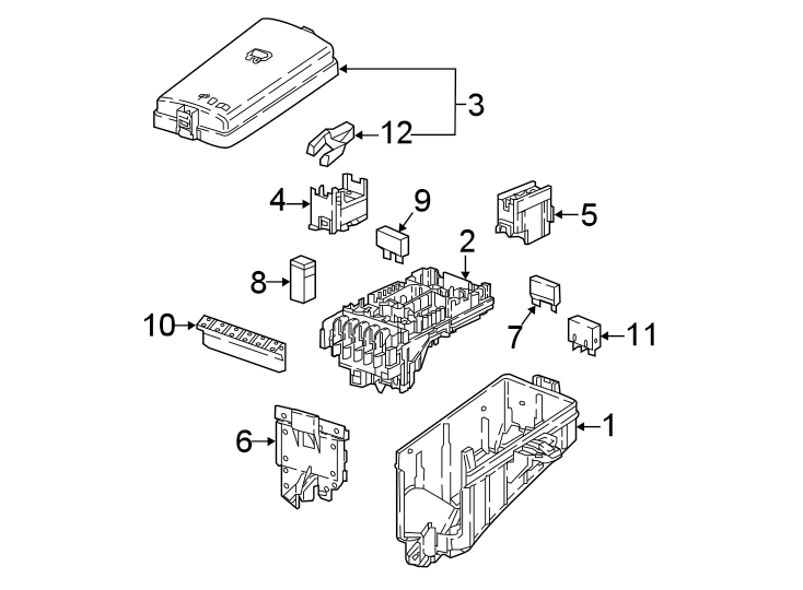 1Fuse & RELAY.https://images.simplepart.com/images/parts/motor/fullsize/9267245.png