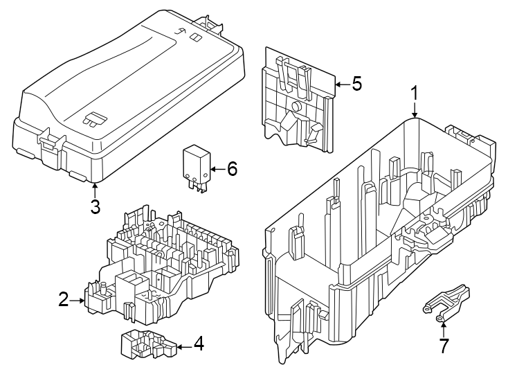 6Fuse & RELAY.https://images.simplepart.com/images/parts/motor/fullsize/9267247.png