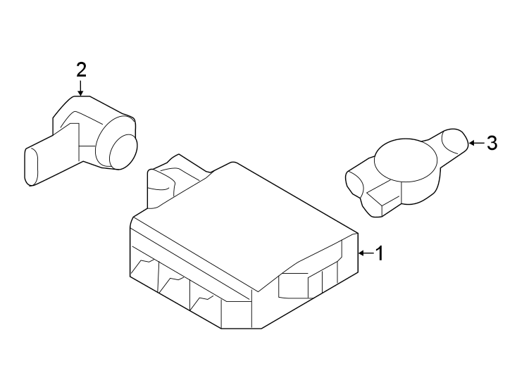 1Electrical components.https://images.simplepart.com/images/parts/motor/fullsize/9267255.png