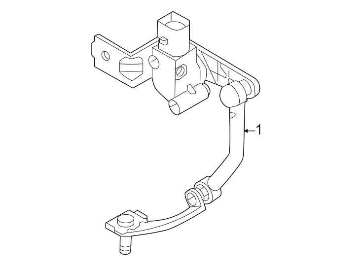 1Electrical components.https://images.simplepart.com/images/parts/motor/fullsize/9267277.png