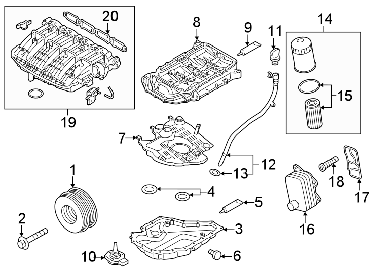 7Engine / transaxle. Engine parts.https://images.simplepart.com/images/parts/motor/fullsize/9267285.png