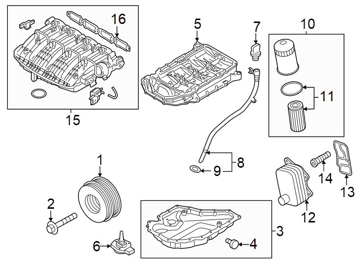 1Engine / transaxle. Engine parts.https://images.simplepart.com/images/parts/motor/fullsize/9267286.png