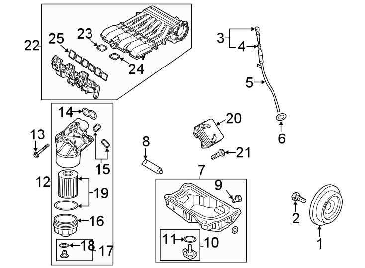 24Engine / transaxle. Engine parts.https://images.simplepart.com/images/parts/motor/fullsize/9267315.png