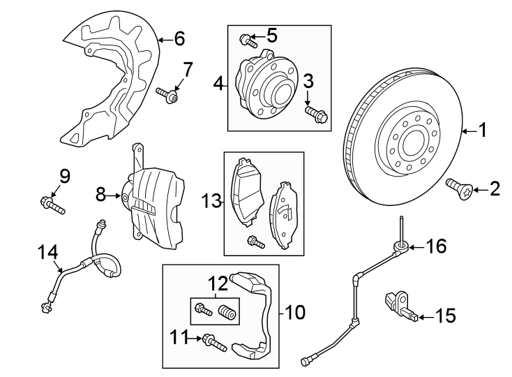 4Front suspension. Brake components.https://images.simplepart.com/images/parts/motor/fullsize/9267360.png