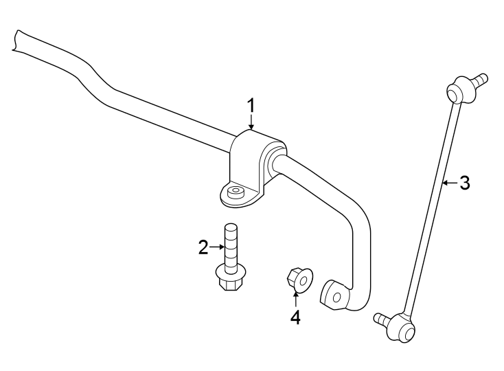 3Front suspension. Stabilizer bar & components.https://images.simplepart.com/images/parts/motor/fullsize/9267370.png