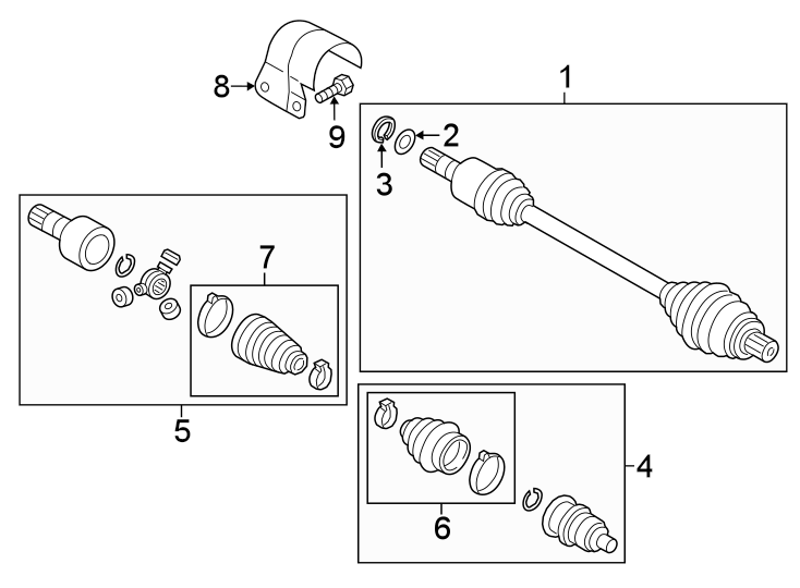 4Front suspension. Drive axles.https://images.simplepart.com/images/parts/motor/fullsize/9267380.png