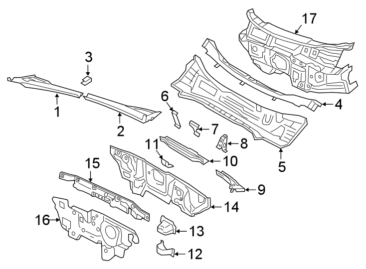 6Cowl.https://images.simplepart.com/images/parts/motor/fullsize/9267425.png