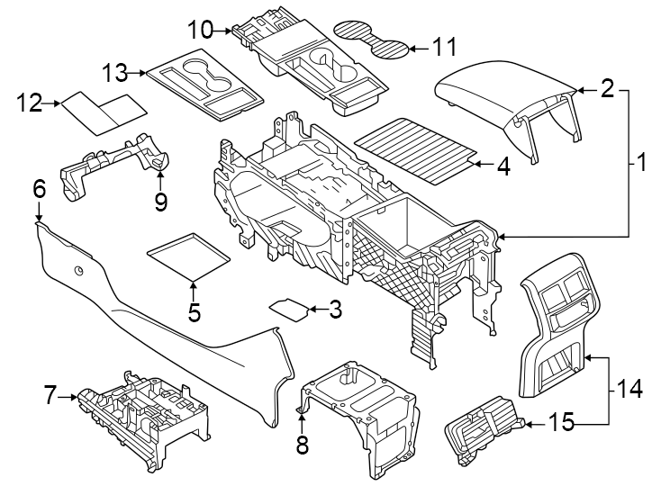 9Center console.https://images.simplepart.com/images/parts/motor/fullsize/9267473.png