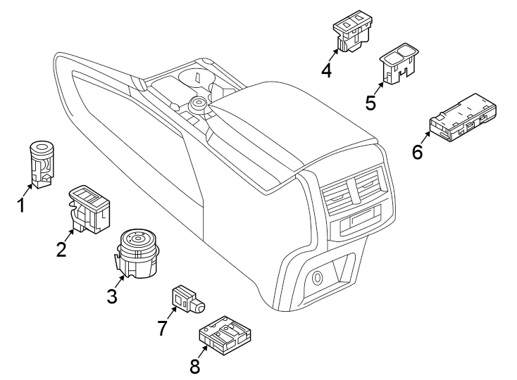 7Console. Electrical components.https://images.simplepart.com/images/parts/motor/fullsize/9267475.png