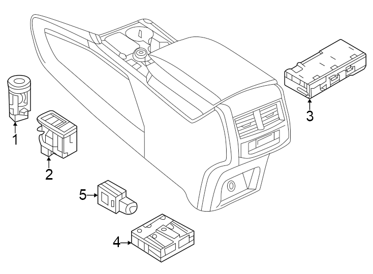 3Console. Electrical components.https://images.simplepart.com/images/parts/motor/fullsize/9267477.png