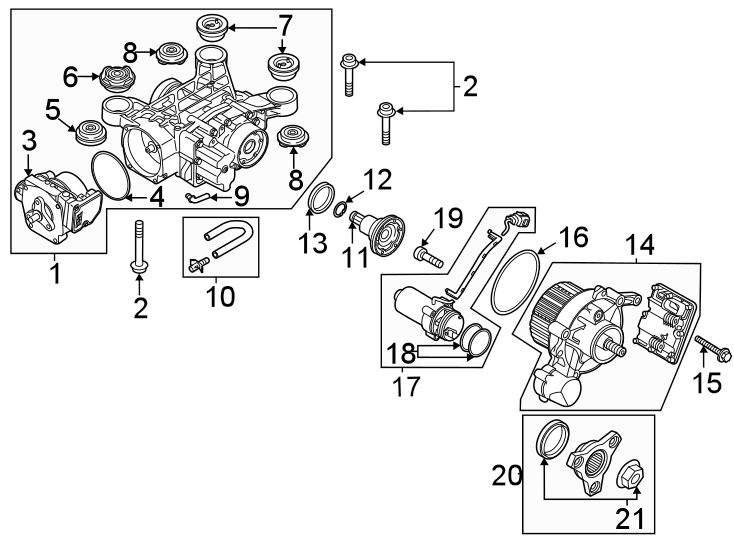 2Rear suspension. Axle & differential.https://images.simplepart.com/images/parts/motor/fullsize/9267755.png