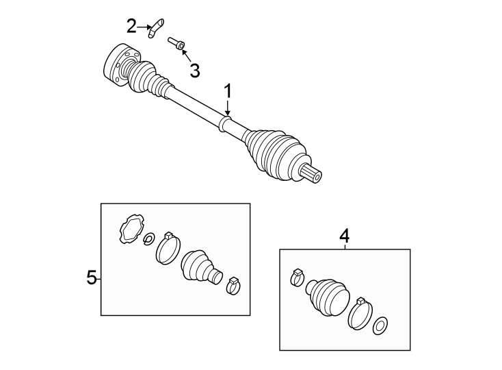 5Rear suspension. Drive axles.https://images.simplepart.com/images/parts/motor/fullsize/9267760.png