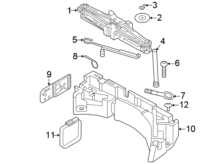 1Rear body & floor. Jack & components.https://images.simplepart.com/images/parts/motor/fullsize/9267780.png