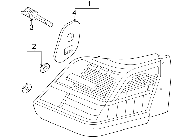 4Rear lamps. Tail lamps.https://images.simplepart.com/images/parts/motor/fullsize/9267815.png