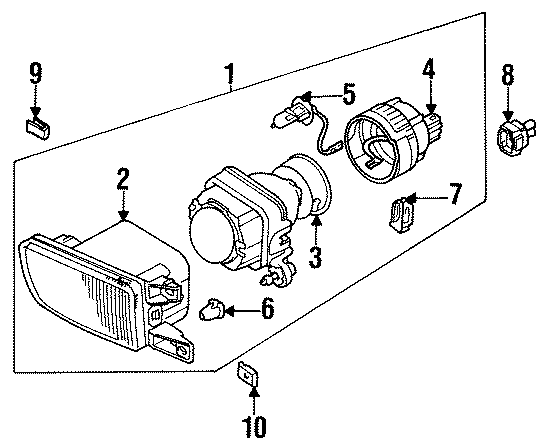 9FRONT LAMPS. FOG LAMPS.https://images.simplepart.com/images/parts/motor/fullsize/9270030.png