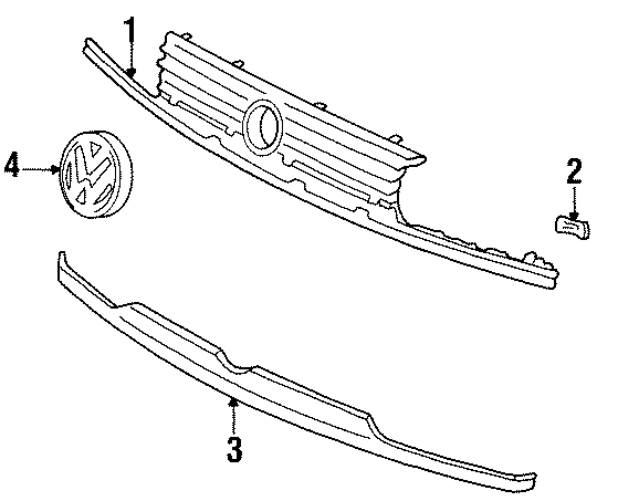 4GRILLE & COMPONENTS.https://images.simplepart.com/images/parts/motor/fullsize/9270050.png