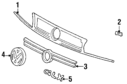 4GRILLE & COMPONENTS.https://images.simplepart.com/images/parts/motor/fullsize/9270053.png